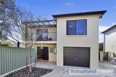 Property photo of 5/345 Armidale Road East Tamworth NSW 2340