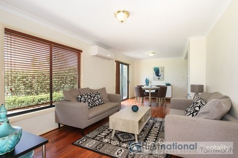 Property photo of 5/345 Armidale Road East Tamworth NSW 2340