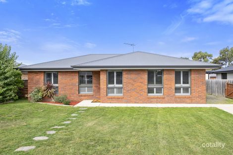 Property photo of 42 Bundalla Road Margate TAS 7054