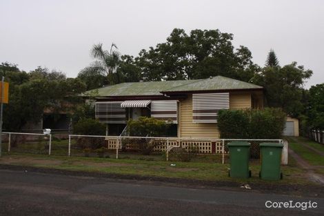 Property photo of 29 Clifton Street Booval QLD 4304
