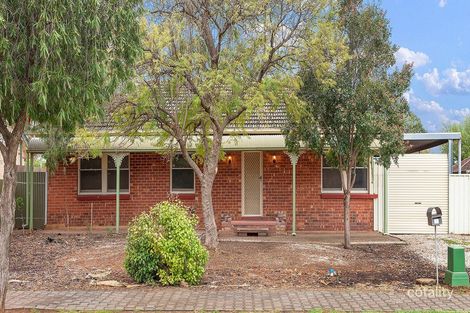 Property photo of 25 Kentish Road Elizabeth Downs SA 5113