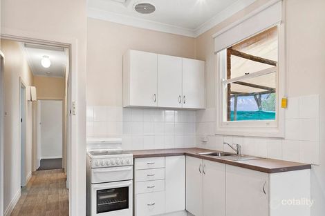 Property photo of 25 Kentish Road Elizabeth Downs SA 5113