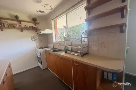 Property photo of 17 Richardson Street Narre Warren VIC 3805