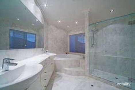 Property photo of 5 Arezzo Street Stirling WA 6021