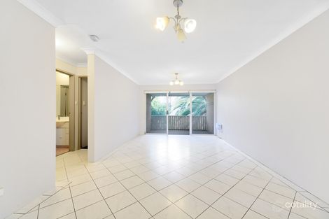 36-38 Churchill Ave, Strathfield, NSW 2135