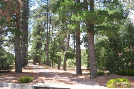 Lot 500 Angove Park Dr, Tea Tree Gully, SA 5091