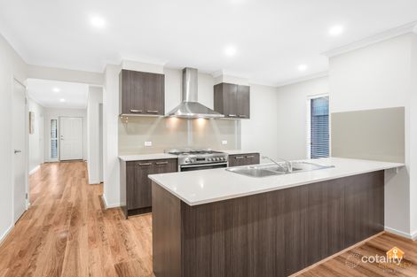 Property photo of 20 Cochranes Road Mernda VIC 3754