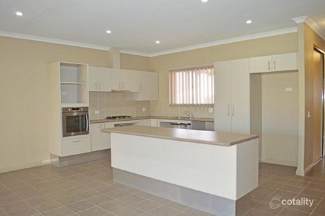Property photo of 3 Darter Street South Hedland WA 6722