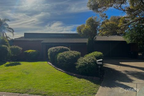 Property photo of 6 Read Court North Haven SA 5018