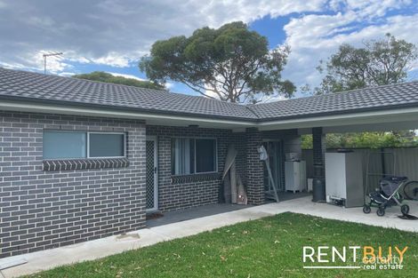 Property photo of 7 Belgium Street Auburn NSW 2144