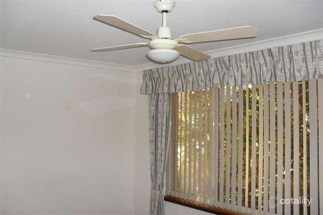 Property photo of 213 Lakes Road Greenfields WA 6210