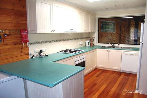 Property photo of 9 Coventry Drive Werribee VIC 3030