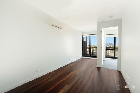 634/18 Albert St, Footscray, VIC 3011