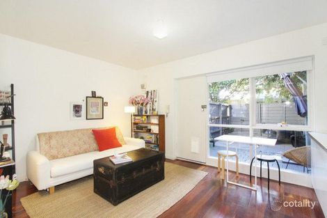 3/78 Railway Rd, Carnegie, VIC 3163