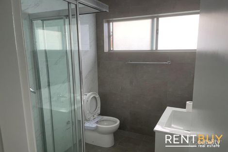 Property photo of 7 Belgium Street Auburn NSW 2144