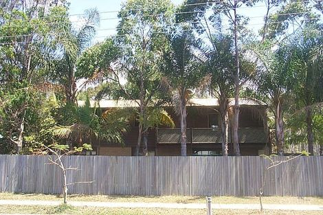 25 Kowonga St, Pacific Paradise, QLD 4564