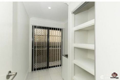 2 Graham St, Pimpama, QLD 4209