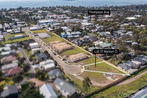 33 Market Cl, Cowes, VIC 3922