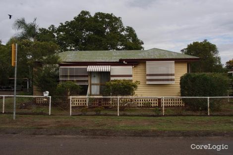 Property photo of 29 Clifton Street Booval QLD 4304