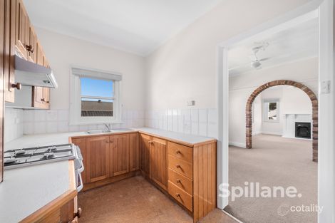 Property photo of 1/59 Chatham Street Hamilton NSW 2303