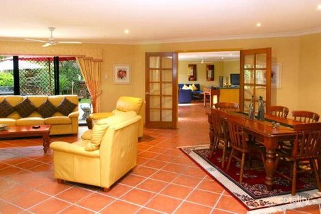 Property photo of 58 Whiteash Road Bonogin QLD 4213