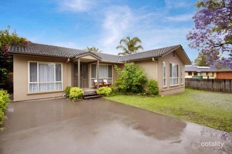 10 Brunei Cres, Holsworthy, NSW 2173