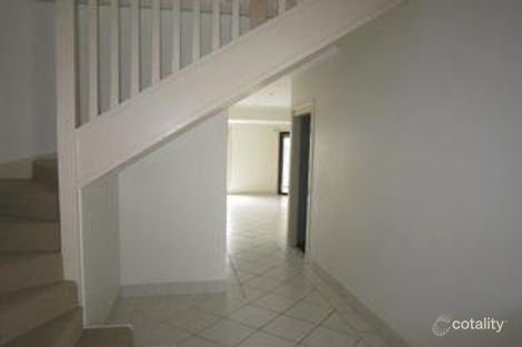 Property photo of 2/45 Park Street Evans Head NSW 2473