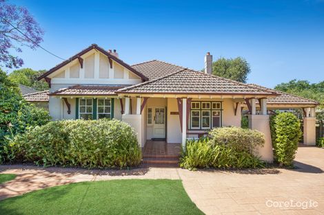 189 Beecroft Rd, Cheltenham, NSW 2119