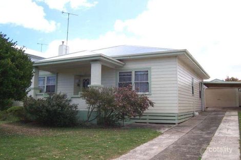 48 Otway St, Portland, VIC 3305