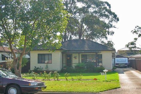 33a Veron St, Fairfield East, NSW 2165