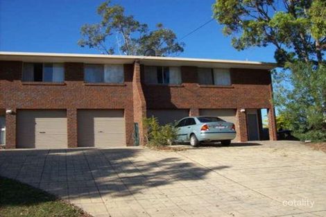 22 Hayes Ave, Boyne Island, QLD 4680