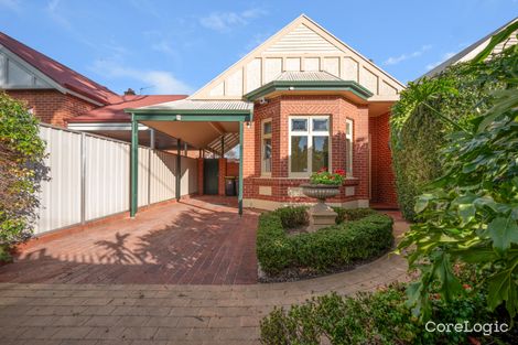 Property photo of 10 Everett Avenue Dulwich SA 5065