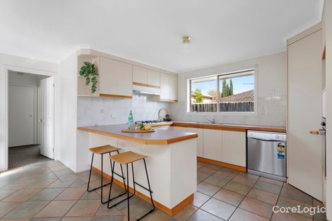 Property photo of 14 Turnstone Court Carrum Downs VIC 3201