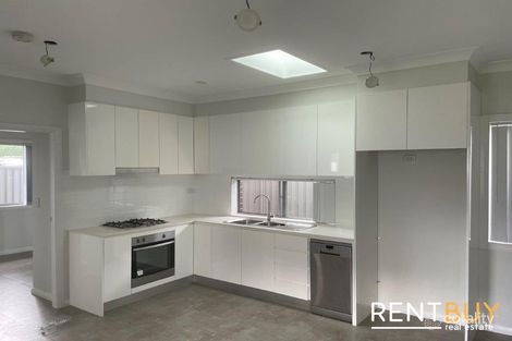 Property photo of 7 Belgium Street Auburn NSW 2144