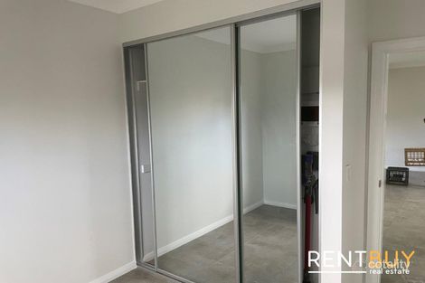 Property photo of 7 Belgium Street Auburn NSW 2144