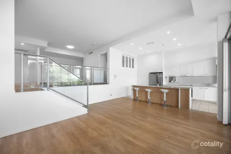 Property photo of 208/1-7 Duporth Avenue Maroochydore QLD 4558