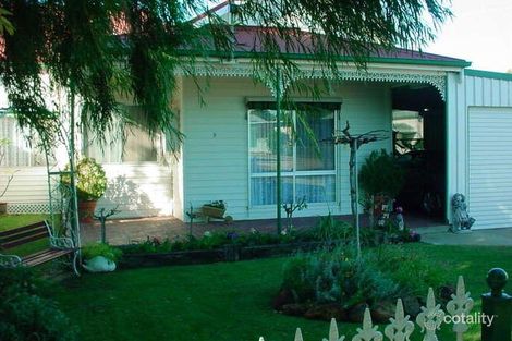Property photo of 11 Keats Street Kerang VIC 3579