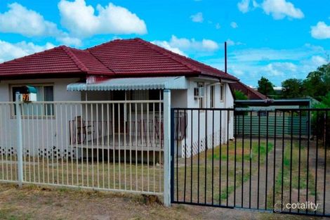 Property photo of 97 Goldfinch Street Inala QLD 4077