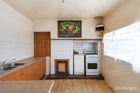 Property photo of 67 Jenkins Street Northcote VIC 3070