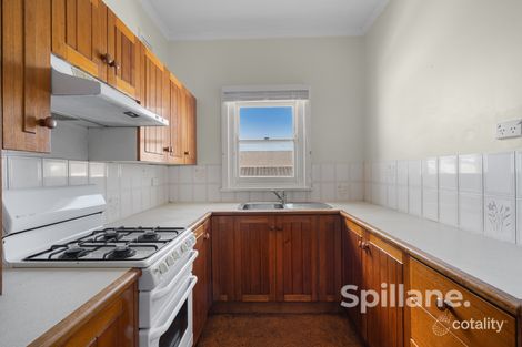 Property photo of 1/59 Chatham Street Hamilton NSW 2303