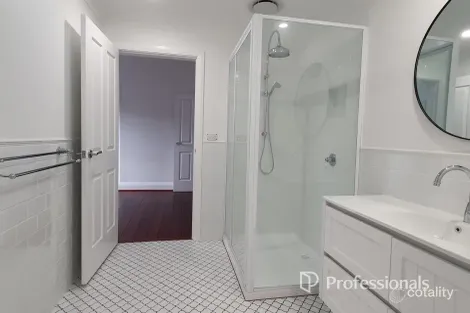 Property photo of 52B Stirling Street Bunbury WA 6230