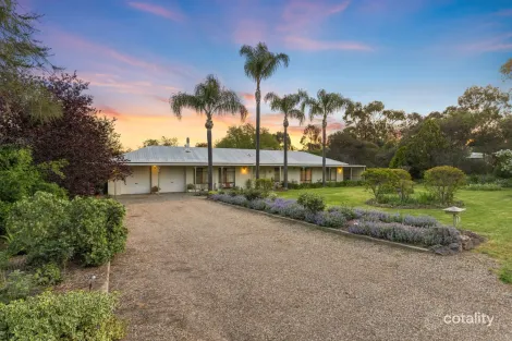 2 Banksia Pl, Springvale, NSW 2650