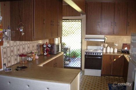 Property photo of 10 King Street Stroud NSW 2425