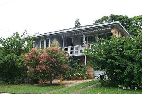 43 Hilton Esp, Tewantin, QLD 4565
