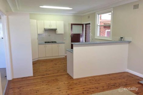 Property photo of 6 Morpeth Street Largs NSW 2320