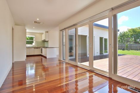 Property photo of 3 Hamilton Street Bentleigh VIC 3204