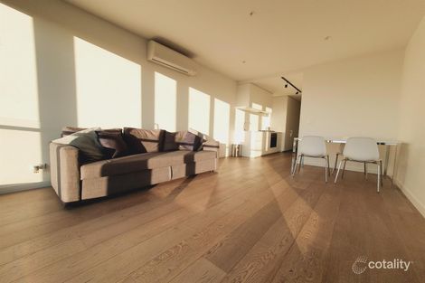 1011/65 Dudley St, West Melbourne, VIC 3003