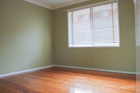 Property photo of 4/33 Payne Road East Corrimal NSW 2518