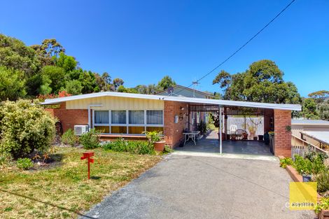4 Milpara Way, Yakamia, WA 6330