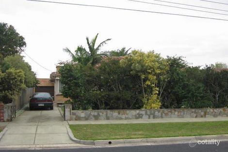 41 Gordon St, Elsternwick, VIC 3185